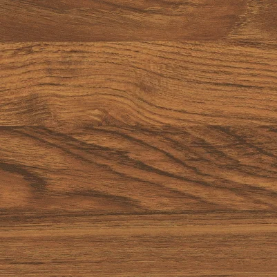 0009_Teak