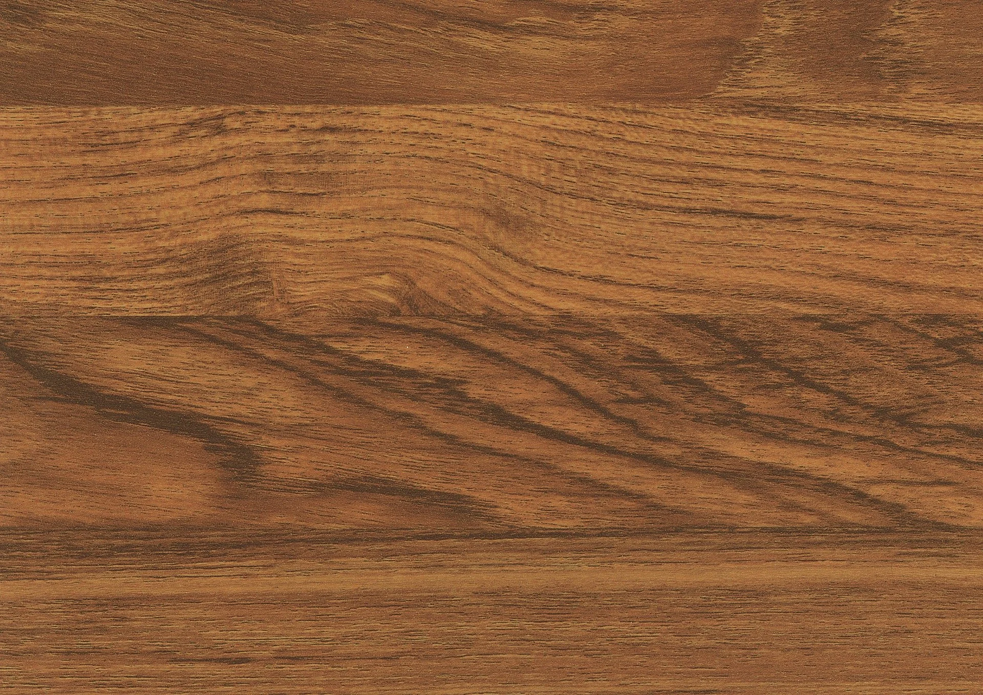 0009_Teak