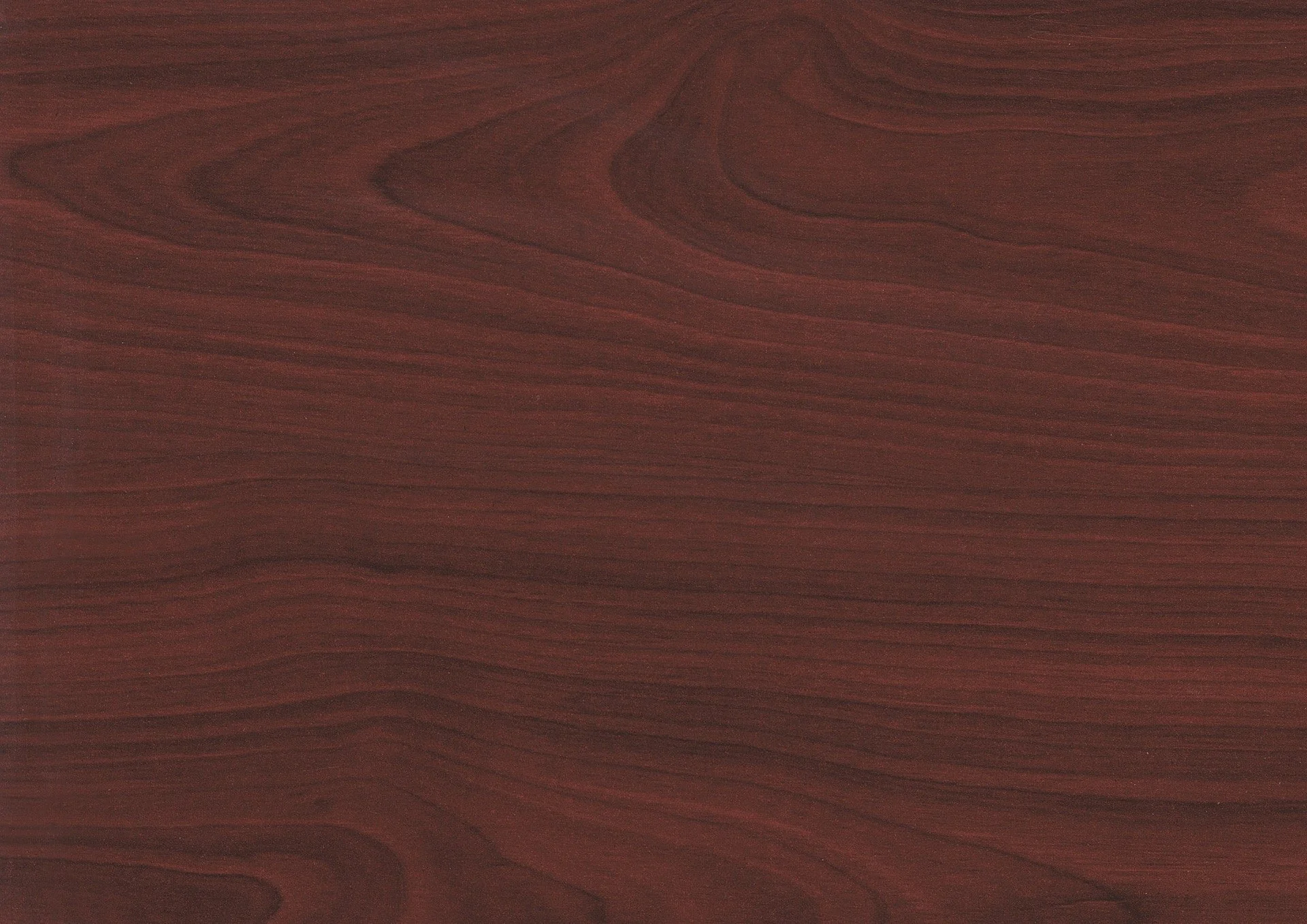 0010_Acajou