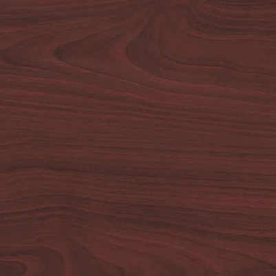 0010_Acajou