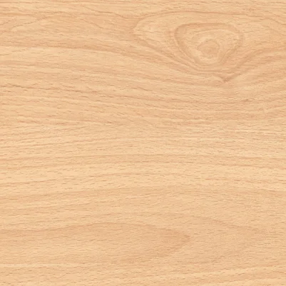 0019_Beech_Light