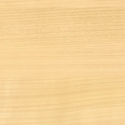 0038_Maple