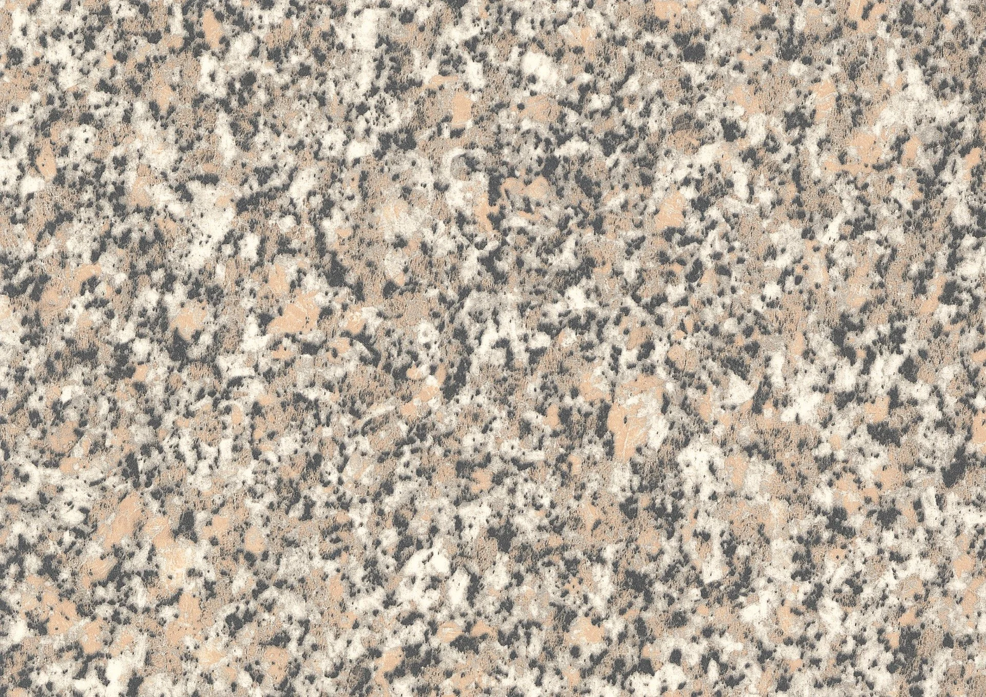 0067_Granit