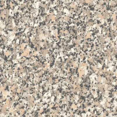 0067_Granit