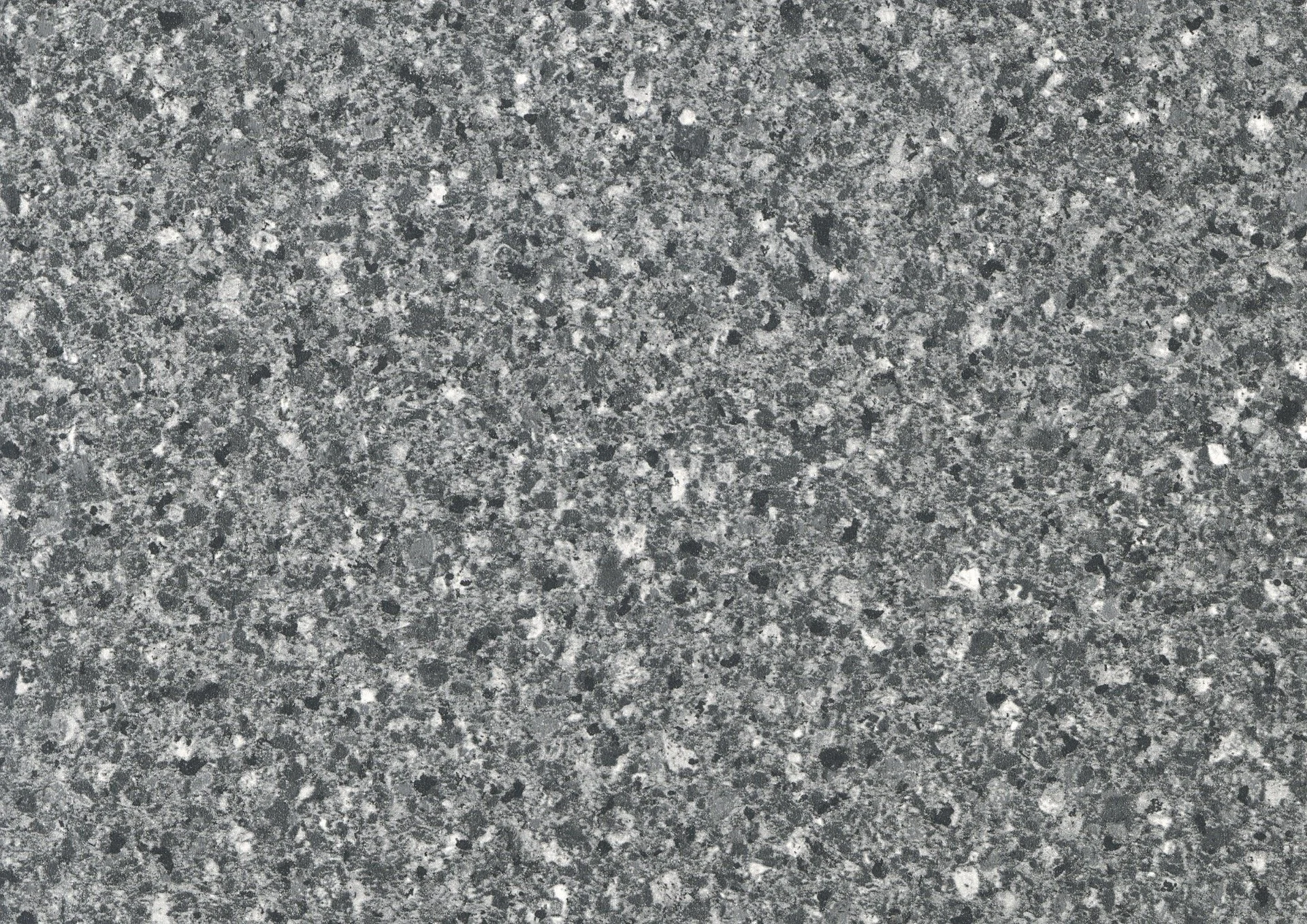 0069_Black_Granit