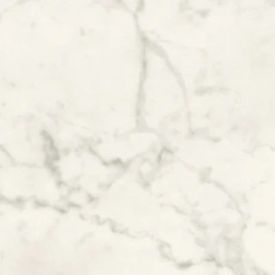 0070_White_Marmor