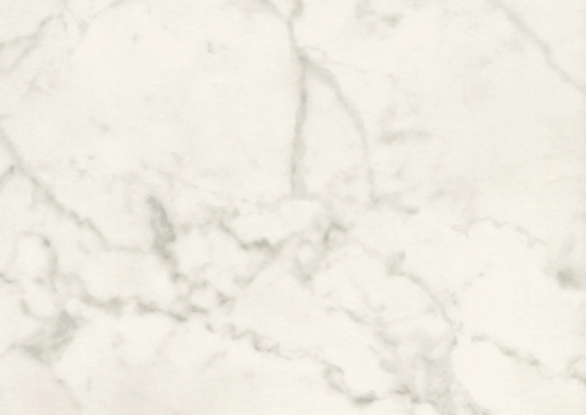 0070_White_Marmor