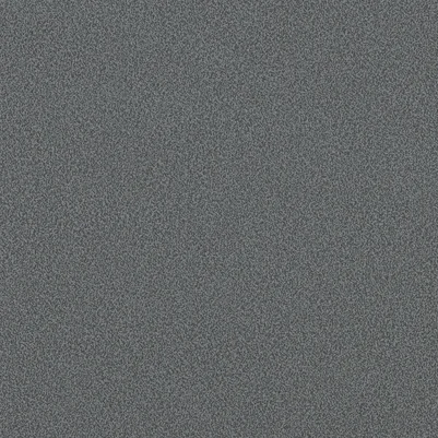 0074_Anthracite