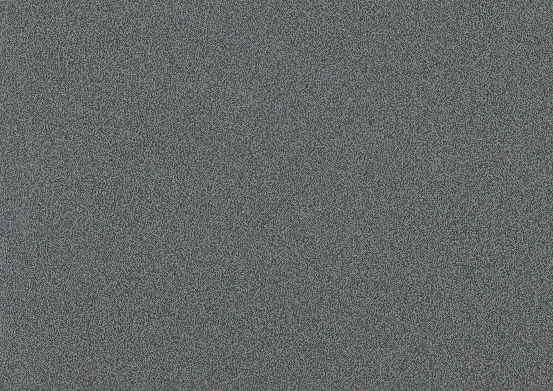 0074_Anthracite