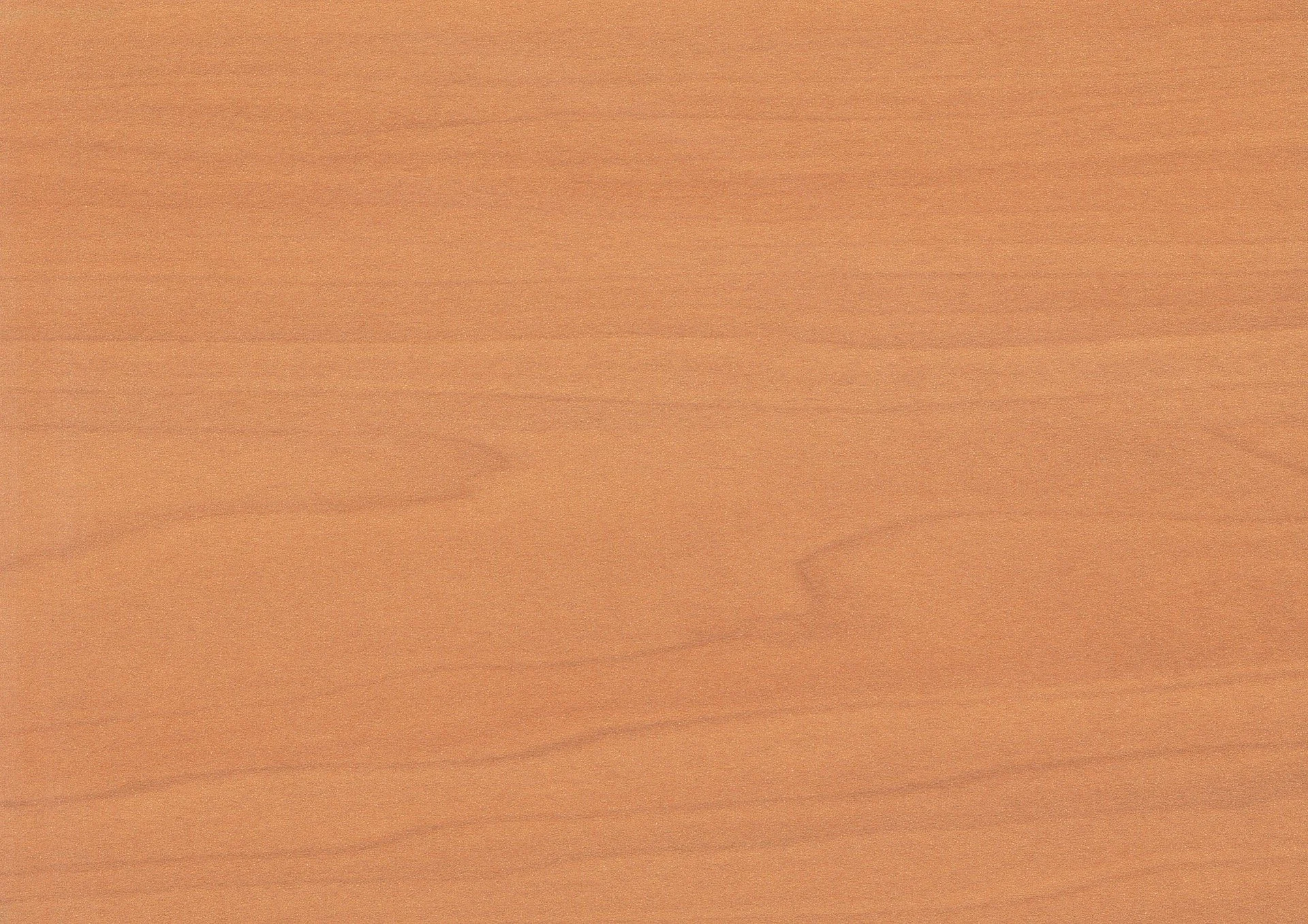 0077_Cherry