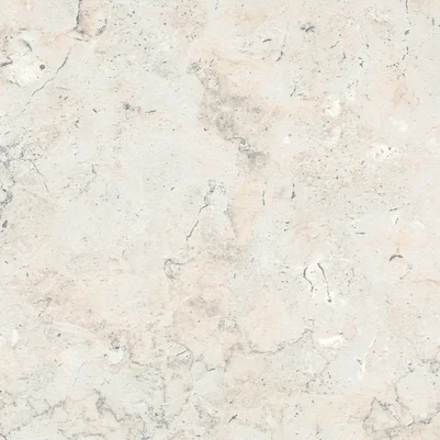 0103_Stone