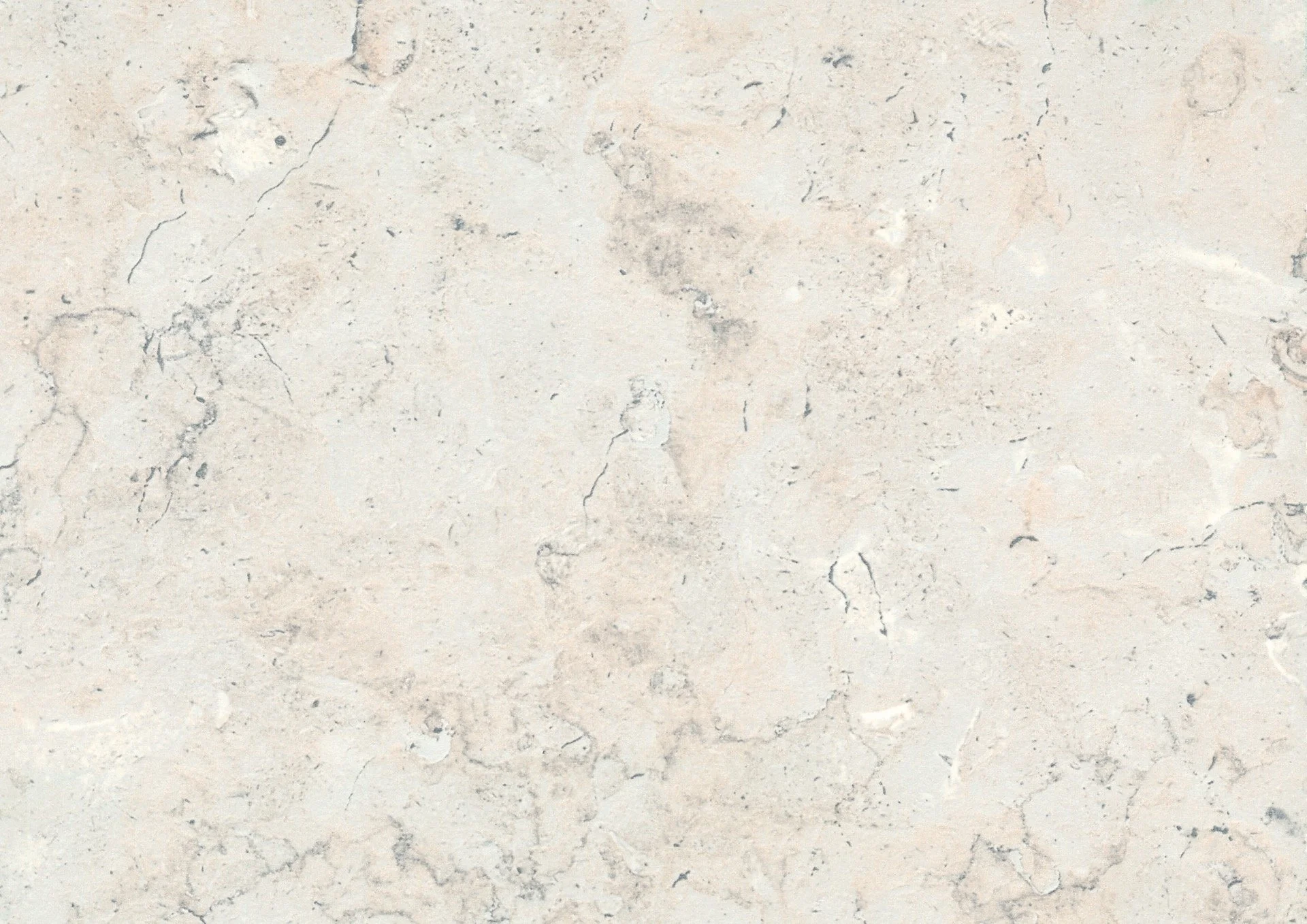 0103_Stone