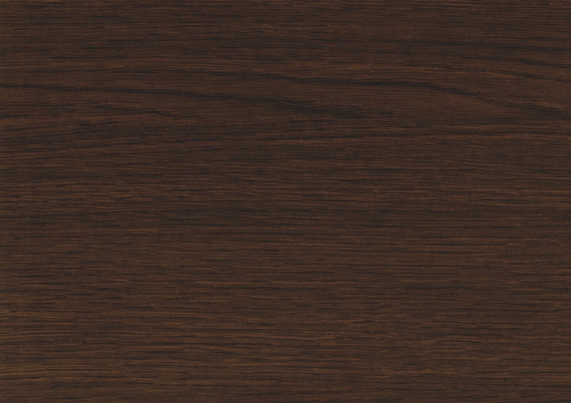 0106_Wenge