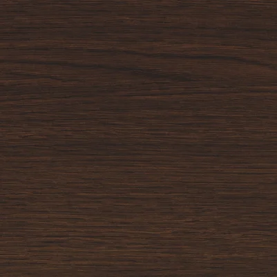 0106_Wenge