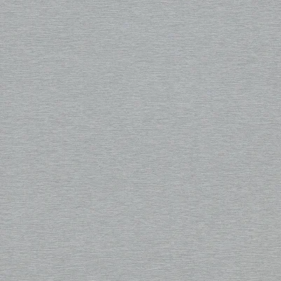 0107_Brushed_Silver