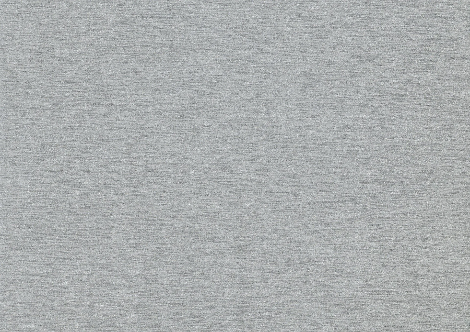 0107_Brushed_Silver