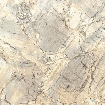 0116_Nevada