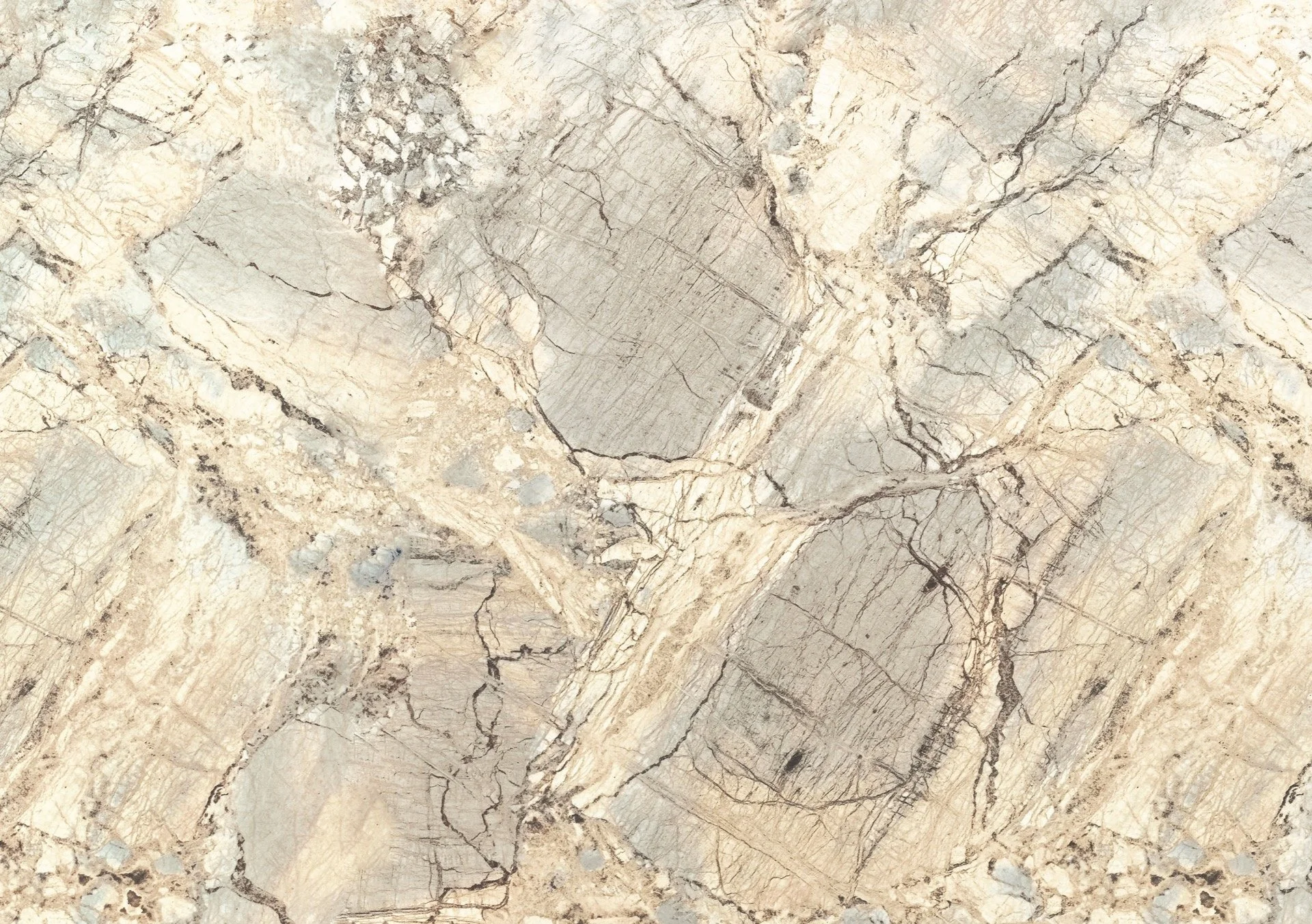 0116_Nevada