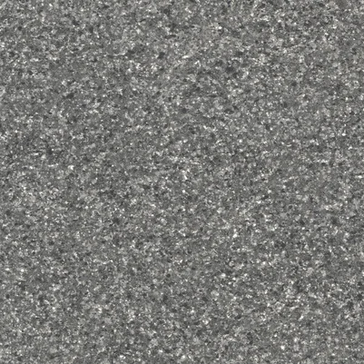 0119_Balota