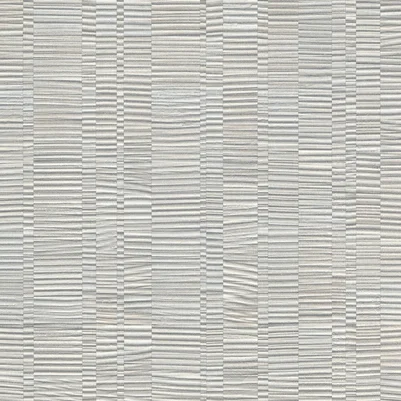 0136_Tatami_Grey