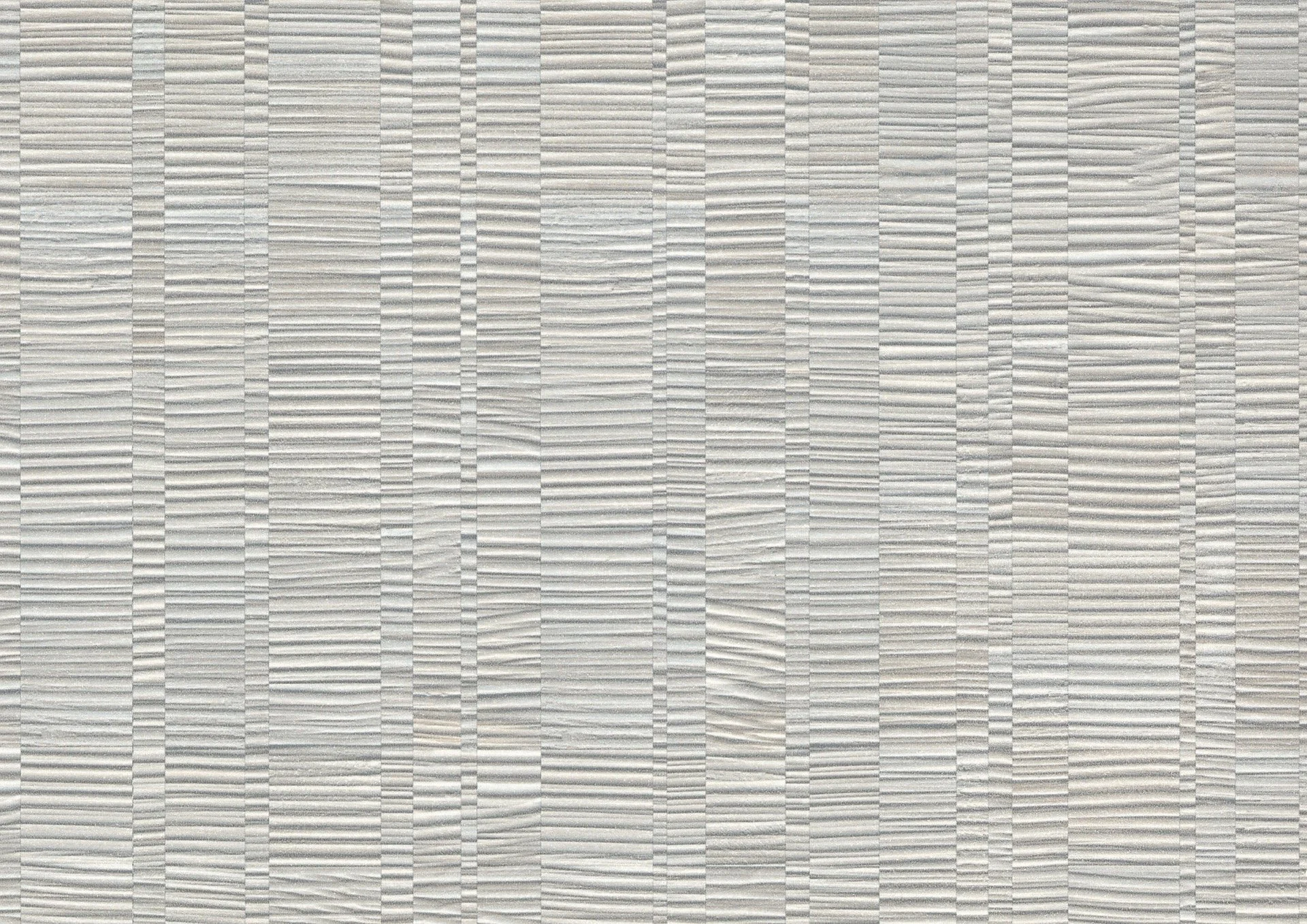 0136_Tatami_Grey