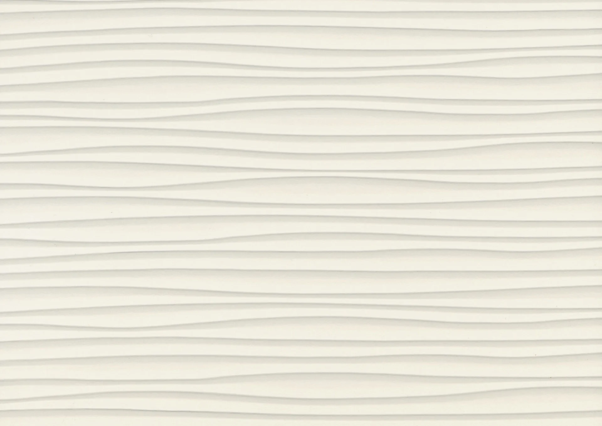 0137_Seagrass_Light