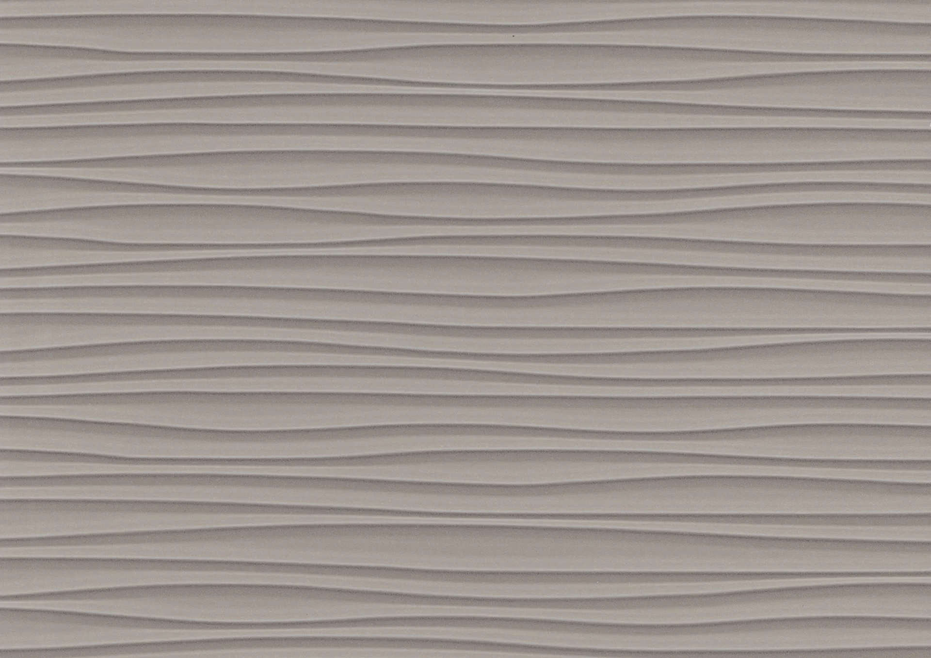 0138_Seagrass_Grey