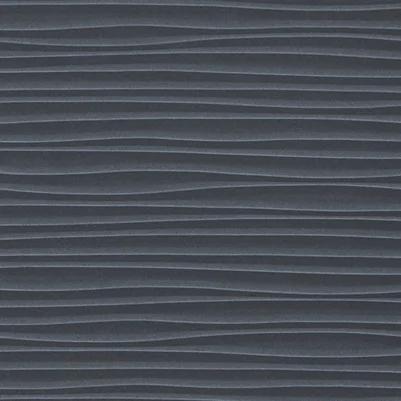 0139_Seagrass_Dark