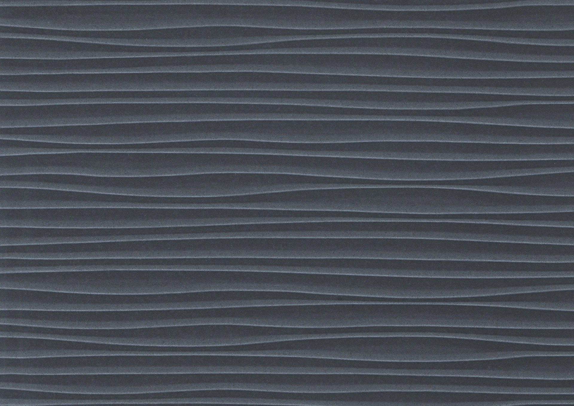 0139_Seagrass_Dark