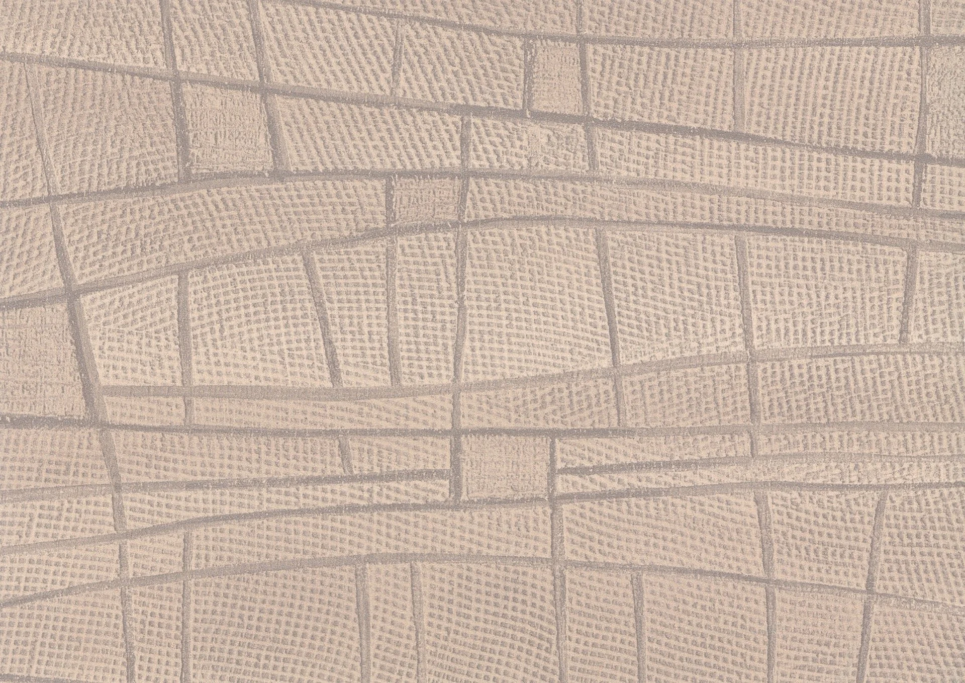 0141_Sahara