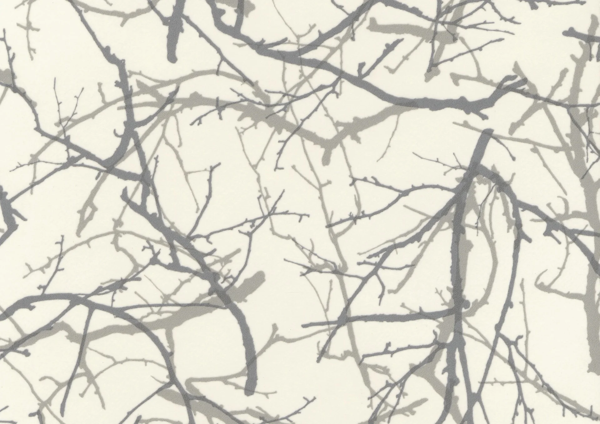 0142_Traviata