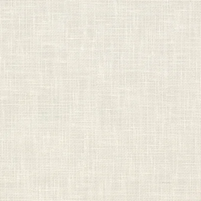 0143_White_Linen