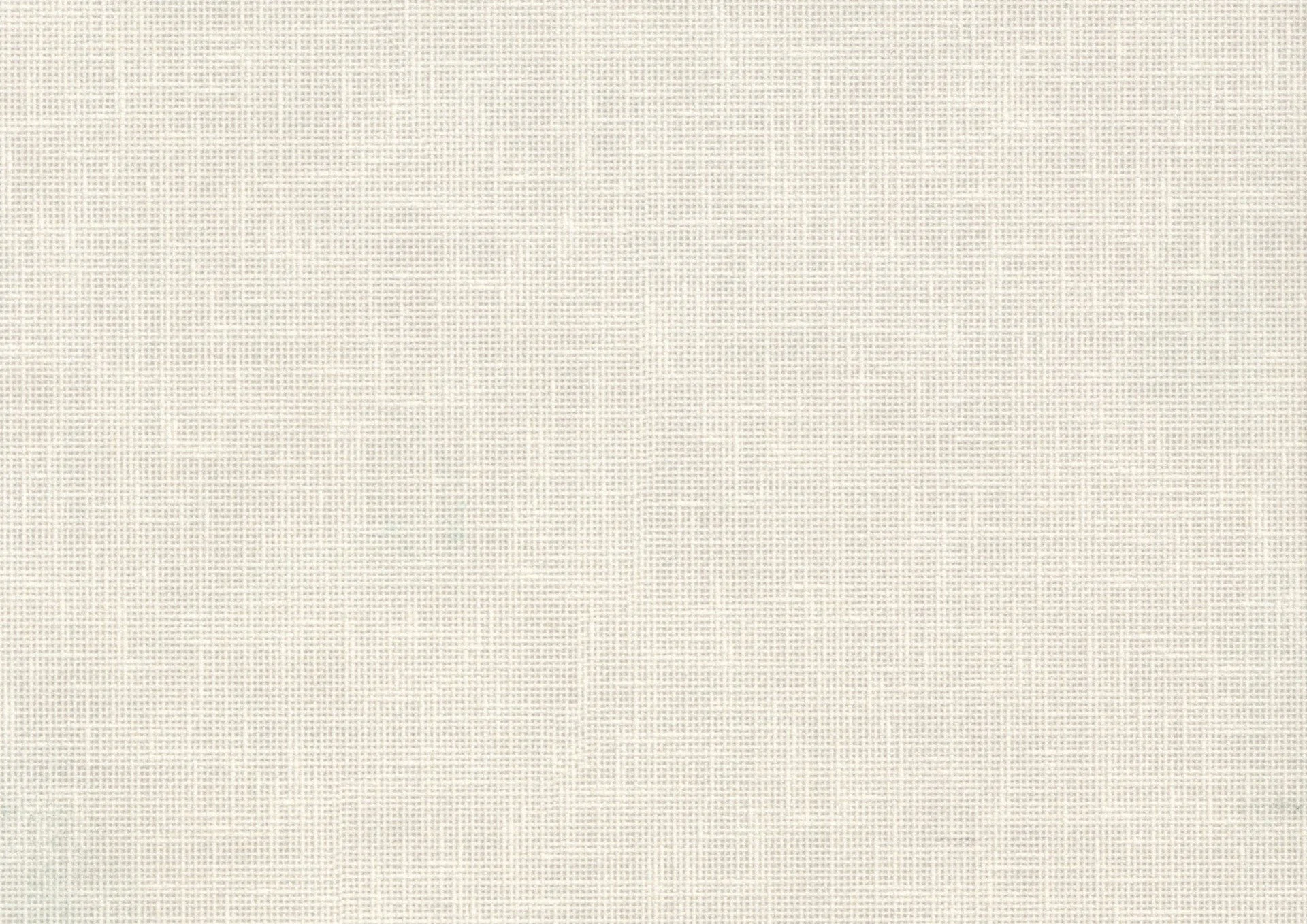 0143_White_Linen