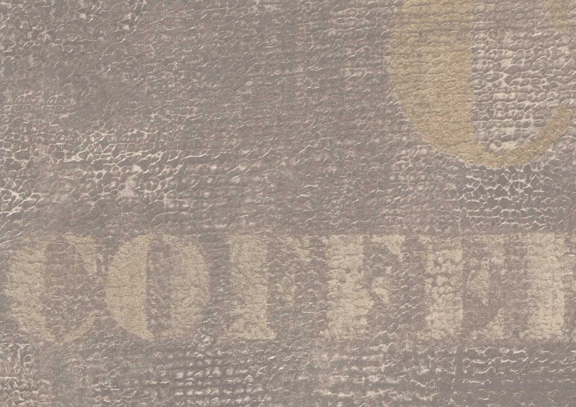 0145_Jute