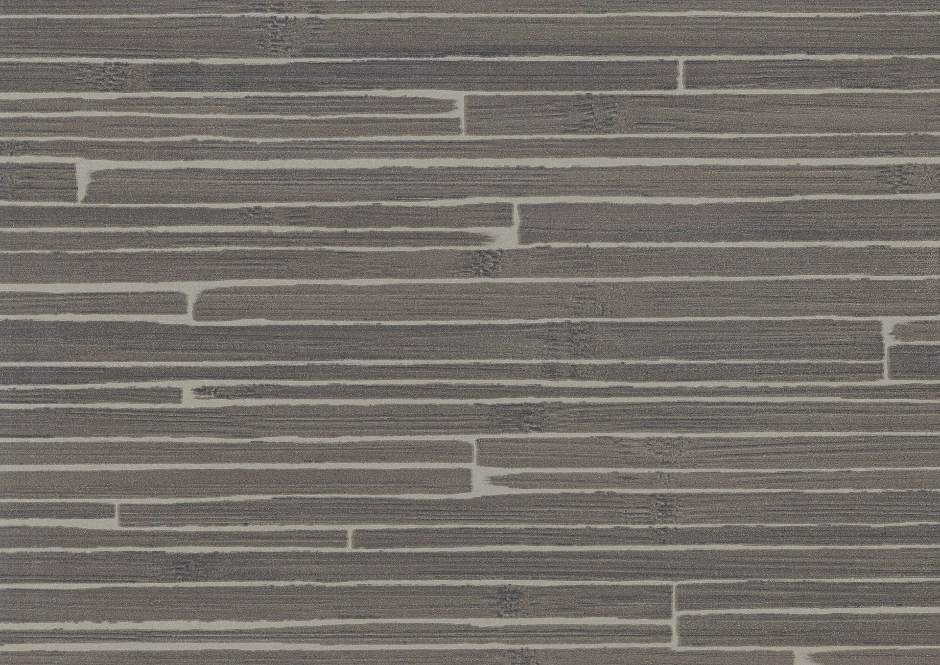 0150_Bamboo_Dark
