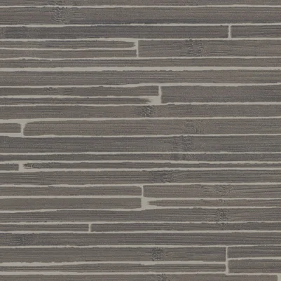 0150_Bamboo_Dark