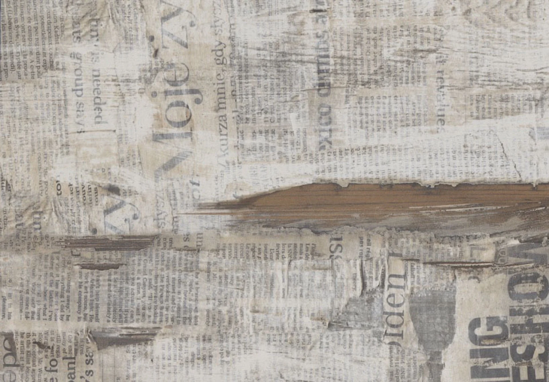 0151_Newspaper