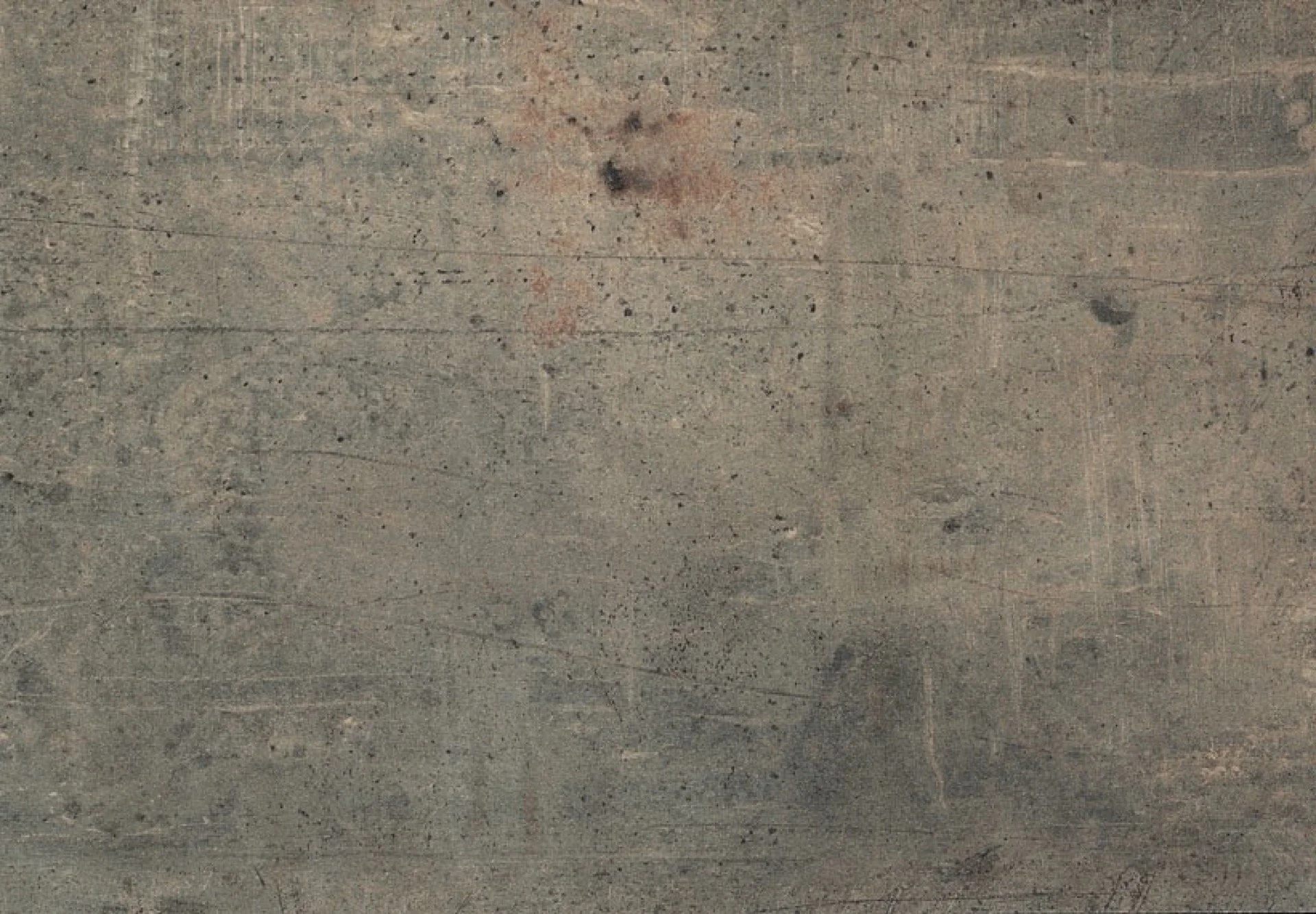 0152_Concrete