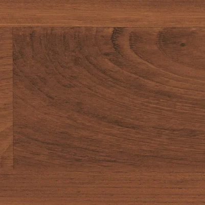 0201_Nut