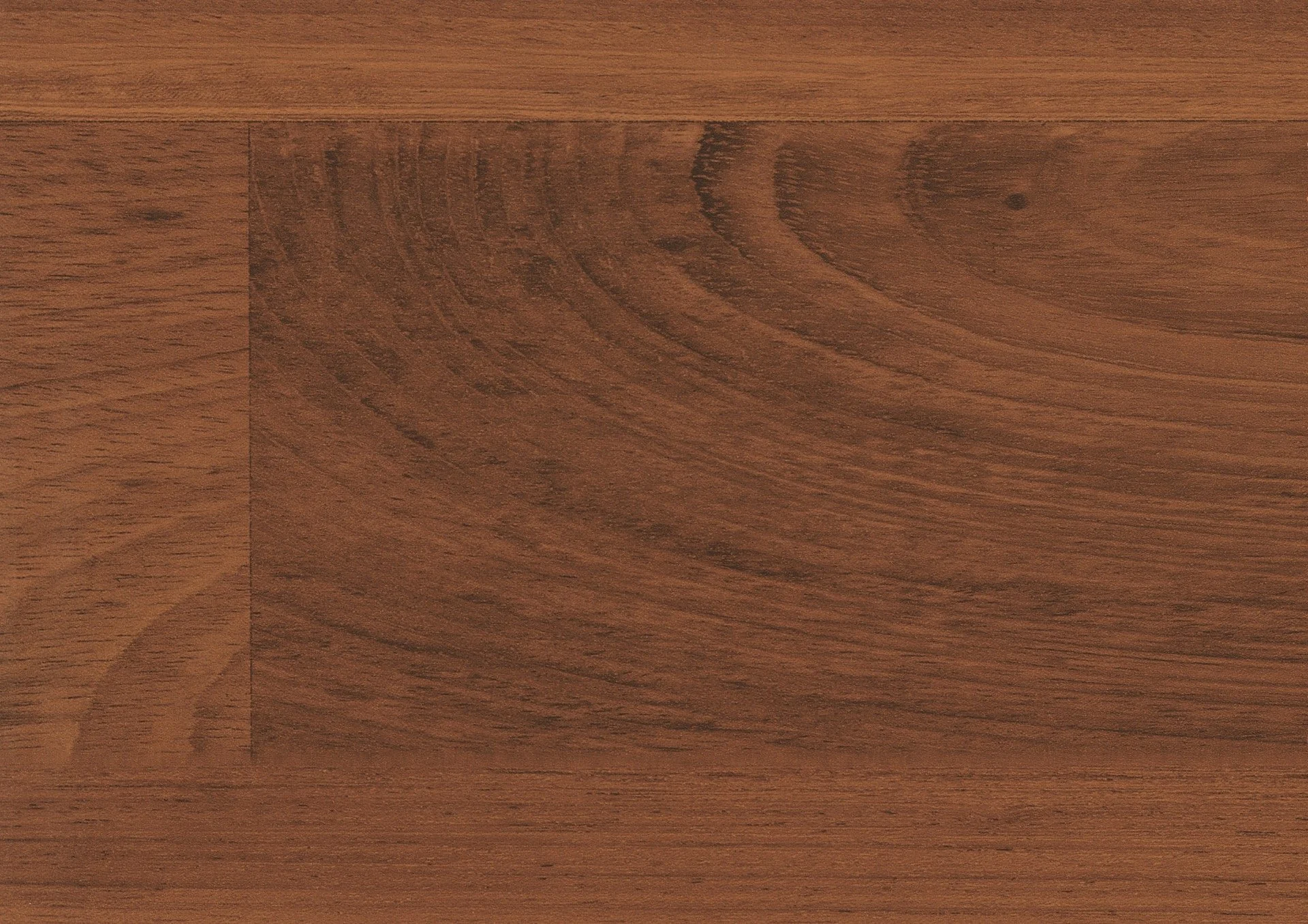 0201_Nut