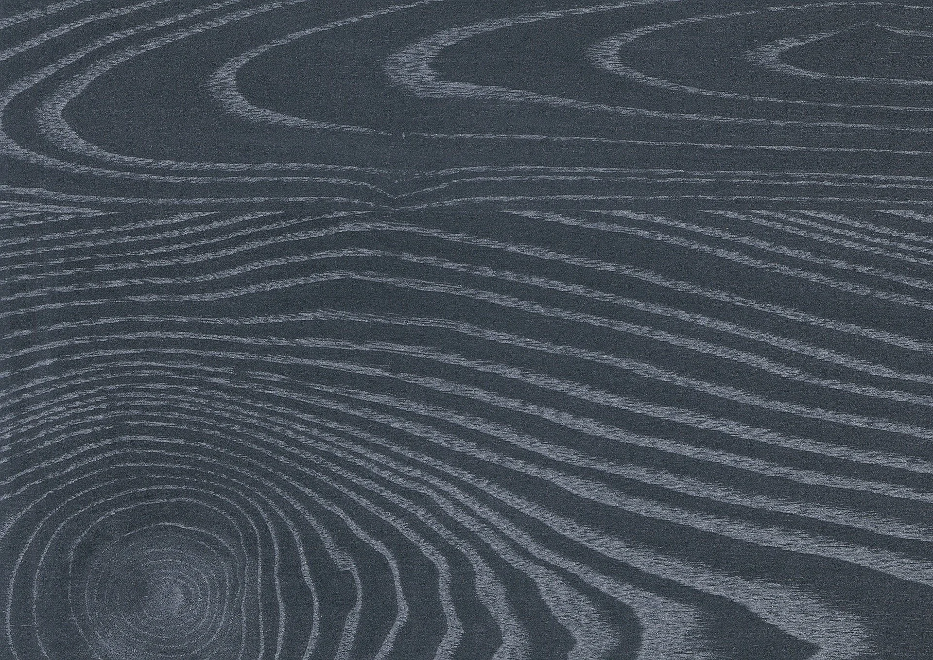 0210_Black_Sea