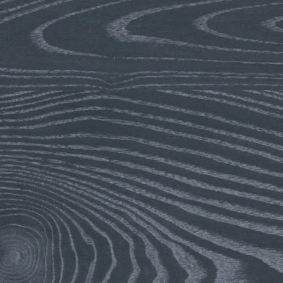 0210_Black_Sea