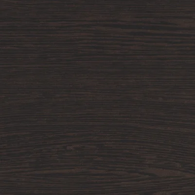 0215_Wenge_Antik