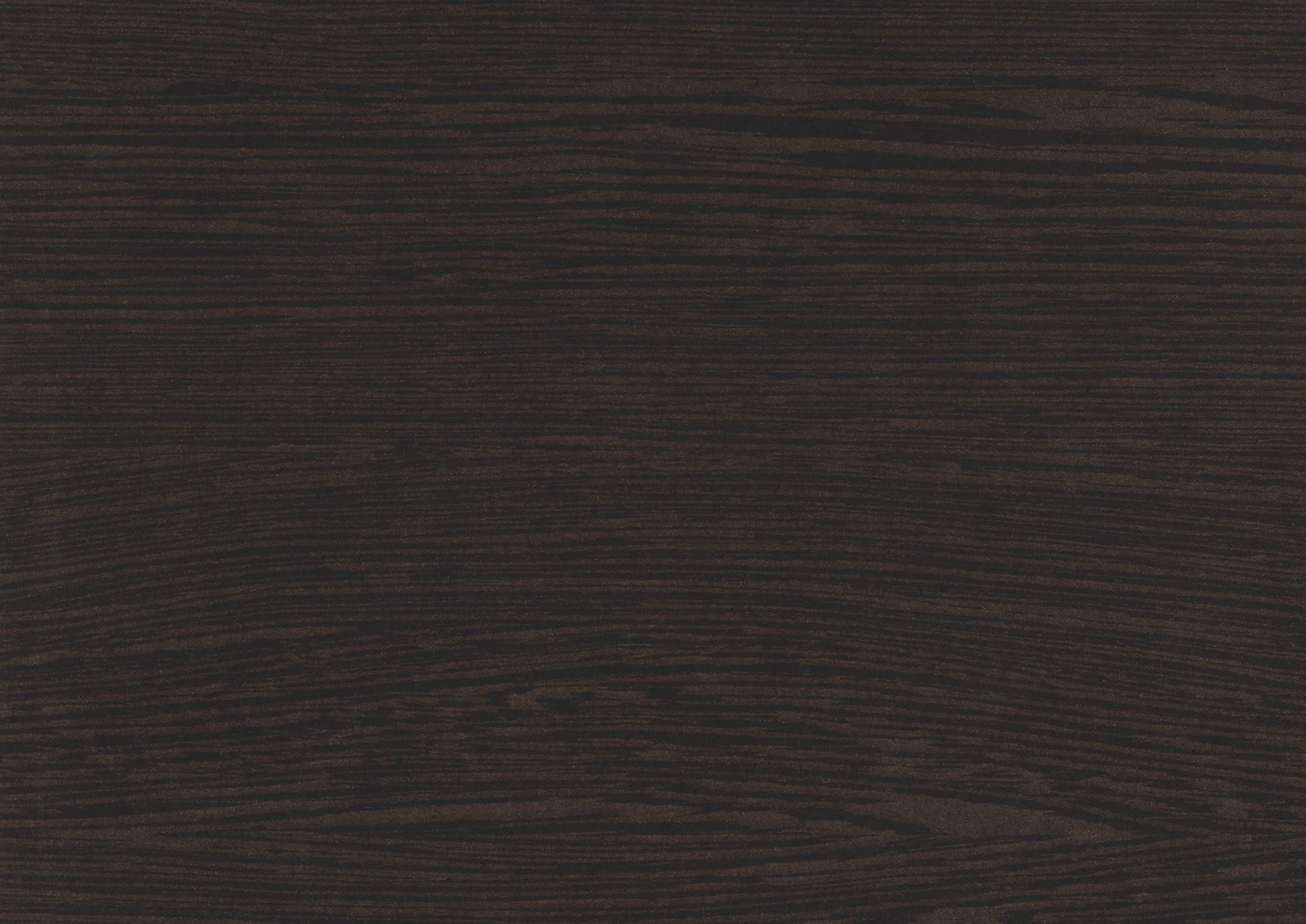 0215_Wenge_Antik