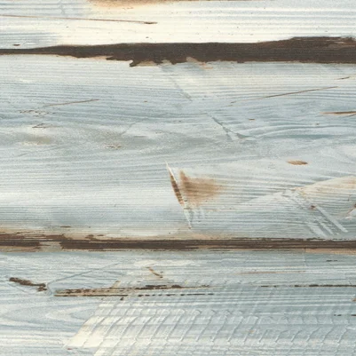 0216_Maritimo_Pine
