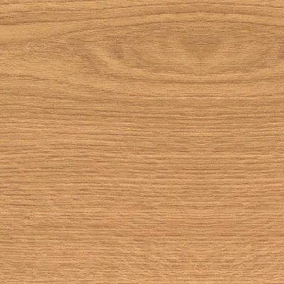 0219_Oak 2