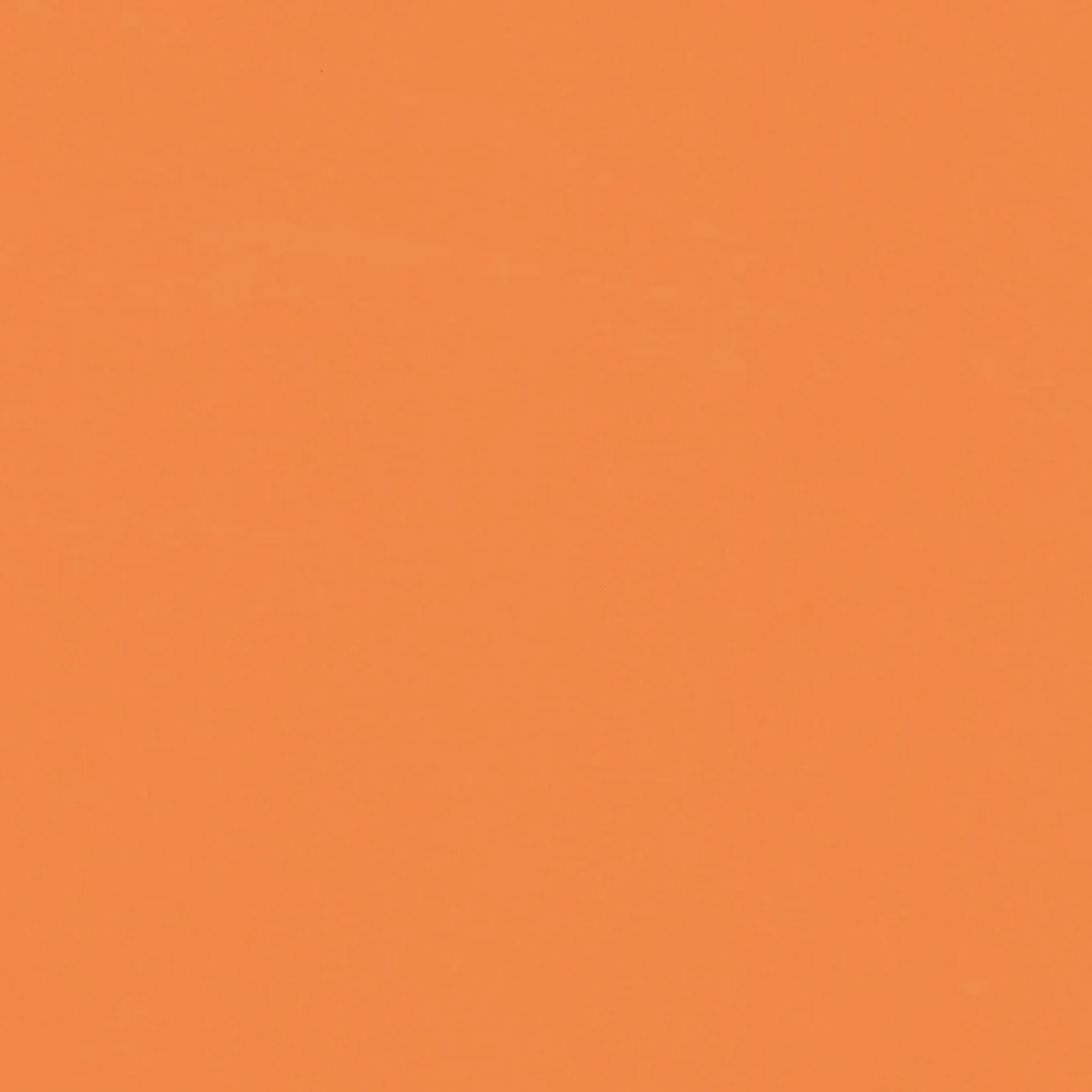 0402_Orange