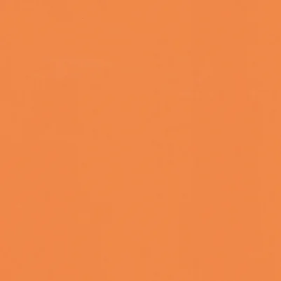 0402_Orange