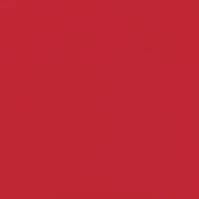0403_Red