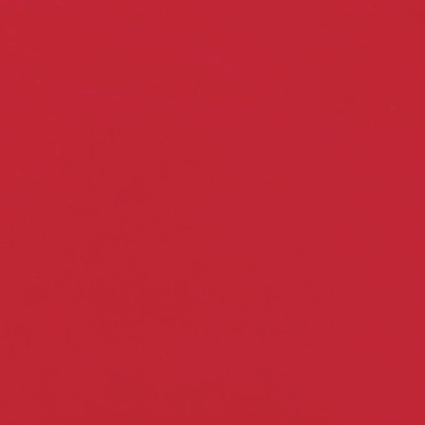 0403_Red